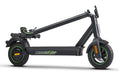 EAN 4711474048707 - Acer ES Series 5 AES025 Negro 25 kmh 16 Ah imagen 8