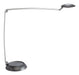 EAN 4002390062688 - MAUL 8202195 lámpara de mesa 8 W LED Plata imagen 5