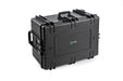 EAN 4031541738400 - B&W Cases 7800 caja para equipo Maletín con ruedas Negro imagen 4