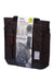 EAN 4024023021893 - TROIKA BBG52/GY bolso y bandolera Poliéster Gris Unisex Bolsa de hombro imagen 4