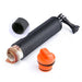 EAN 4260041685901 - Easypix 55241 accesorio para cámara de deportes de acción Mango flotador imagen 3