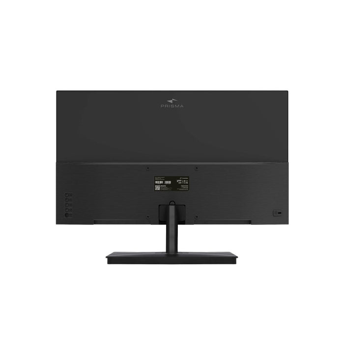 EAN 8436583239513 - Phoenix Technologies PRISMA24 pantalla para PC 61 cm (24") 1920 x 1080 Pixeles Full HD LED Negro imagen 8