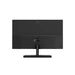 EAN 8436583239513 - Phoenix Technologies PRISMA24 pantalla para PC 61 cm (24") 1920 x 1080 Pixeles Full HD LED Negro imagen 8