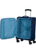 EAN 5400520205353 - American Tourister 146674-6636 maleta imagen 2