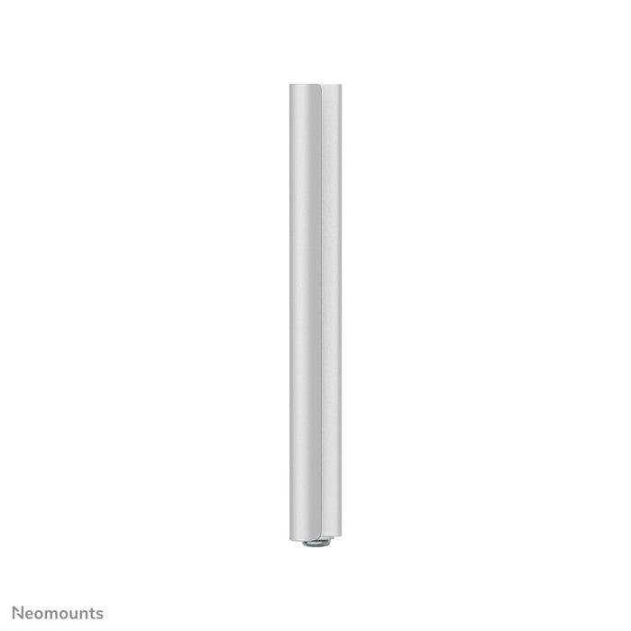 EAN 8717371441319 - Neomounts FPMA-W25 soporte para TV 76,2 cm (30") Plata imagen 4