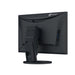 EAN 4995047057758 - EIZO FlexScan EV2480-BK pantalla para PC 60,5 cm (23.8") 1920 x 1080 Pixeles Full HD LCD Negro imagen 6