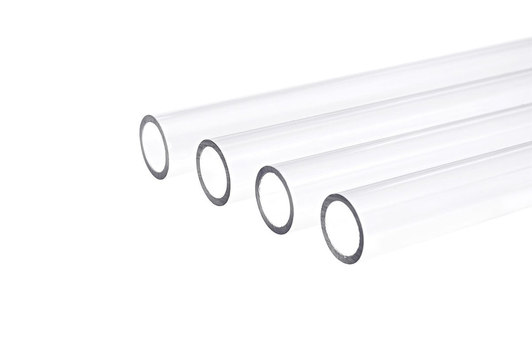 EAN 4250197185127 - Alphacool 8747411 accesorio o pieza de sistema de refrigeración para ordenador imagen 1