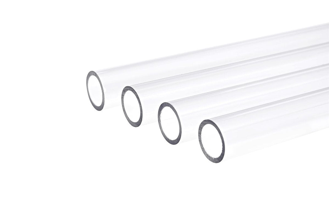 Alphacool Eisrohr 13/10mm Petg Hardtube 60cm 18513