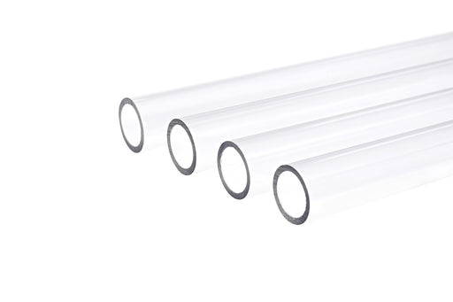 EAN 4250197185127 - Alphacool 8747411 accesorio o pieza de sistema de refrigeración para ordenador imagen 1