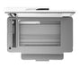 EAN 0196337488021 - HP OfficeJet Pro 9720e WF AiO Printer Inyección de tinta térmica A3 4800 x 1200 DPI 22 ppm Wifi imagen 7