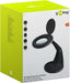 EAN 4040849655784 - Goobay 65578 lámapara de lupa imagen 9