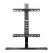 EAN 8433281009813 - TooQ DB3265F-B soporte para TV 165,1 cm (65") Negro imagen 5