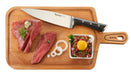 EAN 3168430291690 - Tefal K232S5 Acero inoxidable 5 pieza(s) imagen 10