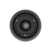 EAN 6941545633244 - EZVIZ BC1c 4K Bala (forma) Cámara de seguridad IP Exterior 3840 x 2160 Pixeles Techo/pared imagen 4