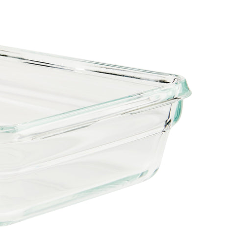 EAN 4009049540184 - EMSA CLIP & CLOSE N10507 Plaza Establecer Azul, Transparente 3 pieza(s) imagen 2