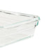 EAN 4009049537795 - EMSA CLIP & CLOSE N10407 Rectangular Caja 0,8 L Transparente 1 pieza(s) imagen 3