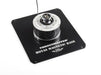 EAN 0663296422477 - Thrustmaster 2960846 accesorio de controlador de juego Accesorio de carga para mando de videoconsola imagen 1