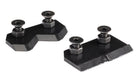 EAN 0088381574525 - Makita E-07646 accesorio para ahoyador eléctrico Cuchilla de repuesto imagen 1