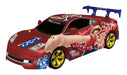 EAN 4009803246932 - Revell 246939090 modelo controlado por radio Coche Motor eléctrico 1:18 imagen 2