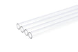 EAN 4250197184441 - Alphacool 8746836 accesorio o pieza de sistema de refrigeración para ordenador imagen 1