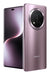 EAN 6936520858705 - Honor Magic7 Lite 5G 17,2 cm (6.78") SIM doble Android 14 USB Tipo C 8 GB 512 GB 6600 mAh Púrpura imagen 2