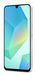 EAN 8033779077760 - TIM Samsung Galaxy A16 17 cm (6.7") Ranura híbrida Dual SIM 4G USB Tipo C 4 GB 128 GB 5000 mAh Gris claro imagen 3
