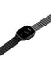 EAN 6973626300257 - IMIKI SF1 5,11 cm (2.01") AMOLED 45.8 mm Digital 410 x 502 Pixeles Pantalla táctil Negro imagen 4