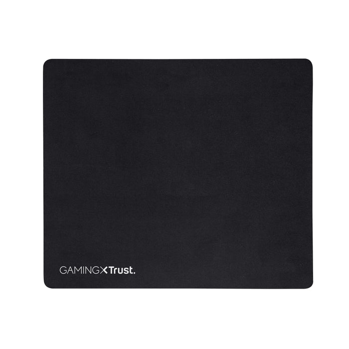 EAN 8713439251555 - Trust GXT 792 QUADROX teclado Ratón incluido Juego USB QWERTY Inglés de EE. UU. Negro imagen 7