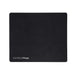 EAN 8713439251555 - Trust GXT 792 QUADROX teclado Ratón incluido Juego USB QWERTY Inglés de EE. UU. Negro imagen 7