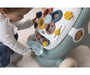 EAN 3032161403045 - Smoby Dickie 7600140304 andador Multicolor imagen 6