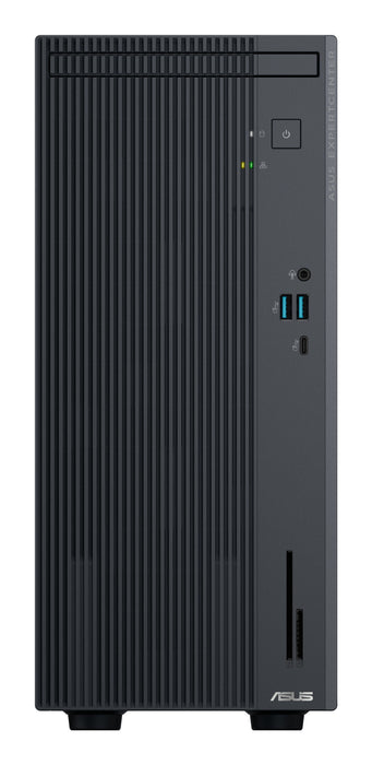 Asus Expertcenter P500mv-07240h262x Intel Core 7 240h Ddr5 32go 512go M.2 2280 Pcie G4 Ssd Intel Uhd Graphics W11p 2yr Oss