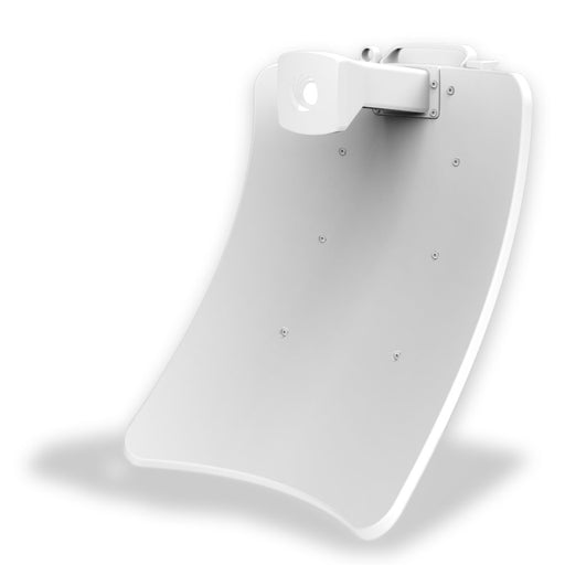 EAN 5704174881674 - Cambium Networks 60GHz cnWave V3000 Client antena para red 44,5 dBi imagen 1