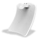 EAN 5704174470342 - Cambium Networks 60GHz cnWave V3000 Client antena para red 44,5 dBi imagen 1