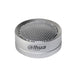 EAN 6939554996214 - Dahua Technology HAP120 accesorio y pieza de repuesto para micrófono imagen 1