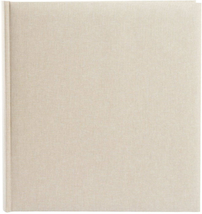 Summertime Trend2 30x31 100 Weie Seiten Beige 31605