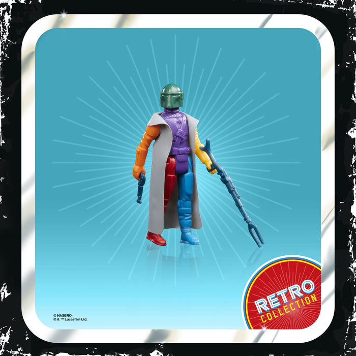 EAN 5010996165657 - Hasbro F69815L2 figura de acción y colleccionable imagen 5