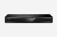 EAN 5025232878352 - Panasonic DMR-UBC70EGK Grabador de Blu-Ray 3D Negro imagen 1
