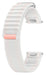 EAN 8806095625294 - Samsung ET-SVL30 Grupo de rock Rosa, Blanco Tela imagen 3