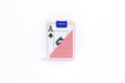 EAN 5411068400377 - Copag 10000994-0001 juego de cartas 55 pieza(s) imagen 2