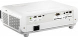 EAN 766907020076 - Viewsonic PX749-4K videoproyector Proyector de alcance estándar 4000 lúmenes ANSI UHD 4K (3840x2160) 3D Bl imagen 12