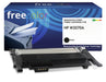 EAN 3112532848269 - Freecolor K18907F7 cartucho de tóner 0 pieza(s) Compatible Negro imagen 1