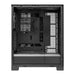 EAN 8436617920639 - ABYSM AI Pro 100 Workstation Torre Negro imagen 5