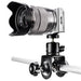 EAN 4250234579315 - Walimex 17931 accesorio de tripode imagen 3