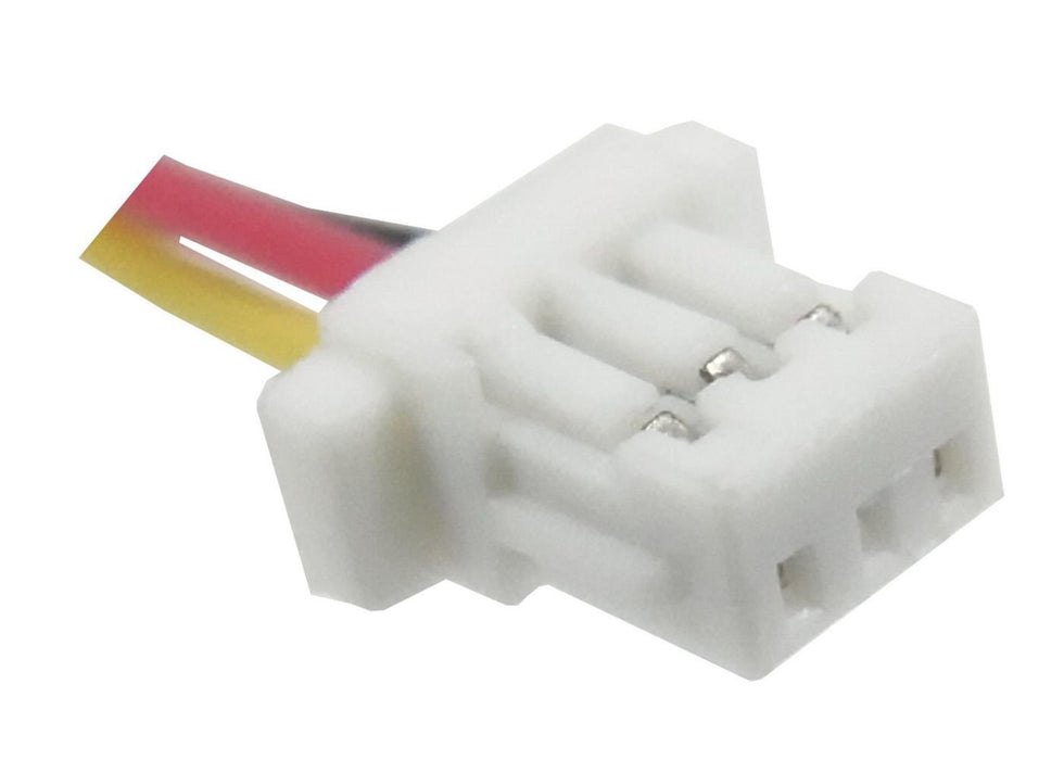 EAN 5704174350613 - CoreParts MBXMPL-BA140 accesorio para MP3/MP4 imagen 2
