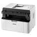 EAN 4977766742399 - Brother MFC-1910W impresora multifunción Laser A4 2400 x 600 DPI 20 ppm Wifi imagen 2