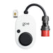 EAN 9120087411993 - go-e Gemini flex 2.0 Negro, Blanco Pared 3 imagen 3