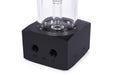 EAN 4250197153935 - Aquatuning GmbH 1022162 Depósito imagen 4