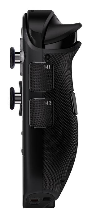 Controlador Lenovo Legion Go 2  Derecho