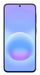 EAN 8806099028107 - Samsung Galaxy A57 5G SM-A576B/DS 17 cm (6.7") SIM doble USB Tipo C 12 GB 512 GB 5000 mAh Gris imagen 2