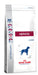 EAN 3182550771719 - Royal Canin Hepatic 1,5 kg Adulto Maíz, Arroz imagen 1